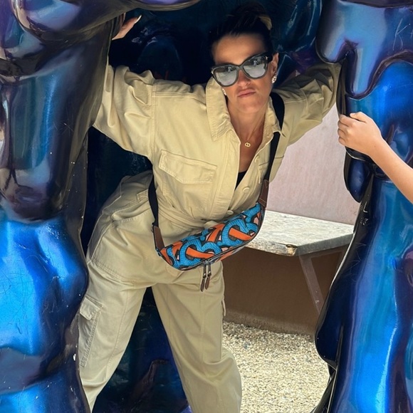 TBI AND EPILEPSY DEVASTATED OUR FAMILY - Picture 8 of 9